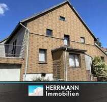 Haus zum Kaufen in Bad Münder am Deister 119.000,00 € 169.07 m²
