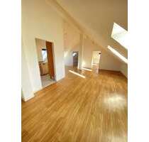 Wohnung zum Mieten in Offenbach am Main 1.050,00 € 85 m²
