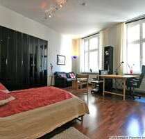 Wohnung zum Kaufen in Berlin 325.000,00 € 50 m²