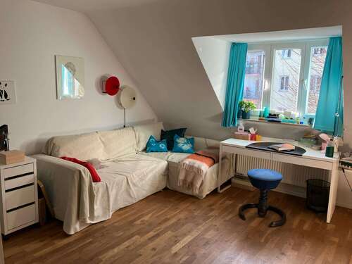 Foto - WG-Zimmer in Köln 800,00 € 30 m²