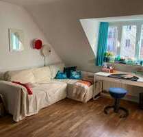 WG-Zimmer in Köln 800,00 € 30 m²