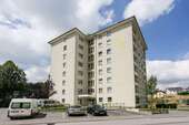 Wohnung zum Mieten in Velbert 466,00 € 58 m²