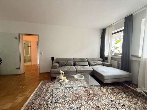 Foto - Wohnung zum Mieten in Düsseldorf 976,00 € 61 m²