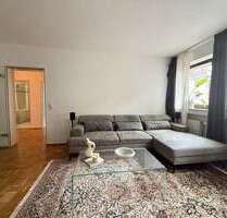 Wohnung zum Mieten in Düsseldorf 976,00 € 61 m²