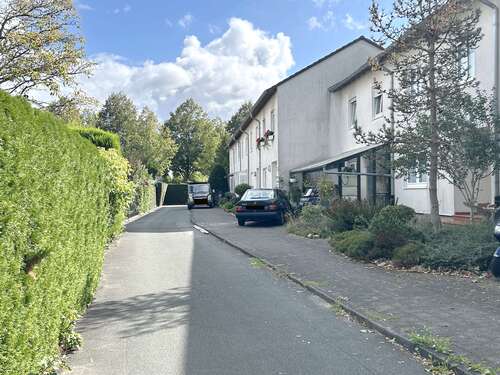 Foto - Haus zum Kaufen in Lippstadt 170.000,00 € 95 m²