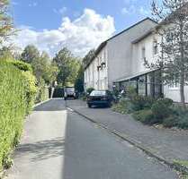 Haus zum Kaufen in Lippstadt 170.000,00 € 95 m²