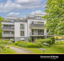 Wohnung zum Kaufen in Hamburg 649.000,00 € 100.6 m²
