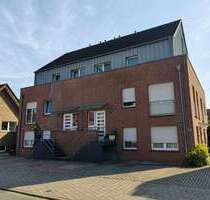 Wohnung zum Kaufen in Greven 223.000,00 € 73.18 m²