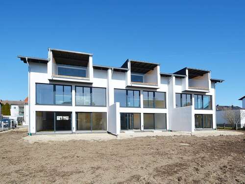 Foto - Haus zum Kaufen in Bruckmühl 1.585.000,00 € 190 m²