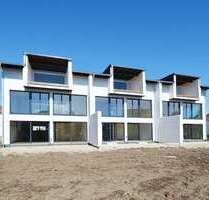Haus zum Kaufen in Bruckmühl 1.585.000,00 € 190 m²
