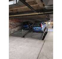 Garage zu verkaufen in Mannheim 32.000,00 €