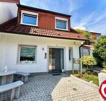Haus zum Kaufen in Ennepetal 439.000,00 € 115 m²