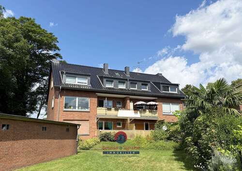 Foto - Haus zum Kaufen in Krefeld 795.000,00 € 408 m²
