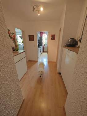 Foto - Wohnung zum Mieten in Dortmund 560,00 € 7 m²
