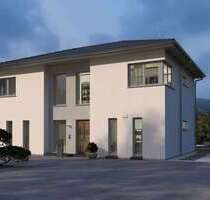 Haus zum Kaufen in Konz 575.990,00 € 201 m²