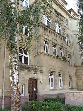 Foto - Wohnung zum Mieten in Pforzheim 593,00 € 69.78 m²