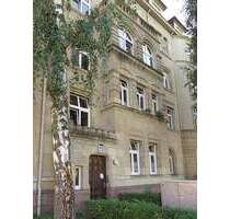 Wohnung zum Mieten in Pforzheim 593,00 € 69.78 m²