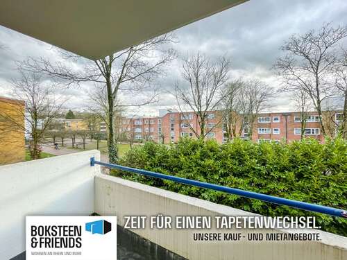 Foto - Wohnung zum Mieten in Dorsten 318,57 € 76.58 m²