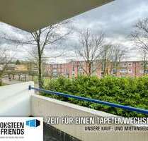 Wohnung zum Mieten in Dorsten 318,57 € 76.58 m²