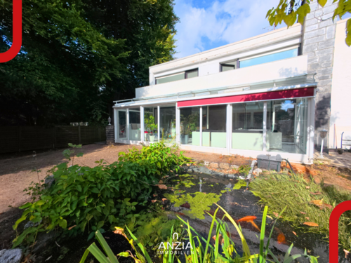 Foto - Haus zum Kaufen in Jüchen 595.000,00 € 399 m²