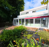 Haus zum Kaufen in Jüchen 595.000,00 € 399 m²