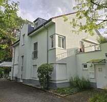 Wohnung zum Kaufen in Darmstadt 240.000,00 € 43 m²