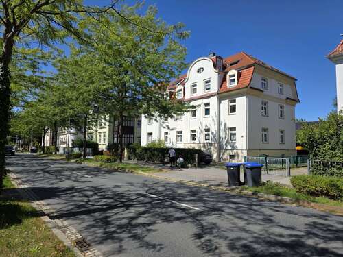 Foto - Haus zum Kaufen in Bautzen 559.000,00 € 414 m²
