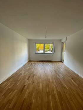 Foto - Wohnung zum Mieten in Nürnberg 720,28 € 65.96 m²