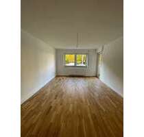 Wohnung zum Mieten in Nürnberg 720,28 € 65.96 m²