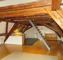 Wohnung zum Mieten in Kirchheim 950,00 € 90 m²