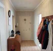 Wohnung zum Mieten in Rendsburg 641,84 € 70.61 m²