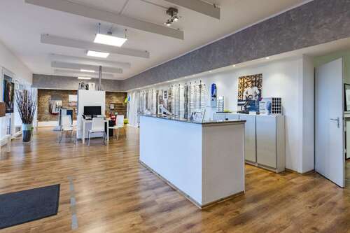 Foto - Büro in Lünen-Süd 1.200,00 € 122.26 m²