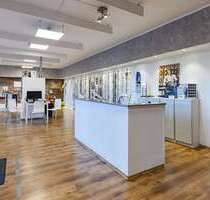 Büro in Lünen-Süd 1.200,00 € 122.26 m²