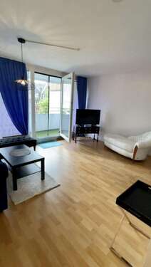 Foto - Wohnung zum Kaufen in Mainz 239.000,00 € 50 m²