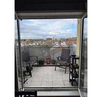 Wohnung zum Mieten in Ludwigshafen 950,00 € 90.19 m²