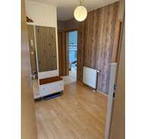 Wohnung zum Mieten in Ludwigshafen 950,00 € 90.19 m²