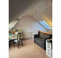 Wohnung zum Mieten in Ludwigshafen 950,00 € 90.19 m²