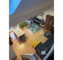 Wohnung zum Mieten in Ludwigshafen 1.000,00 € 90.19 m²