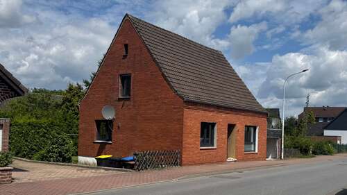 Foto - Haus zum Kaufen in Issum 329.000,00 € 105 m²