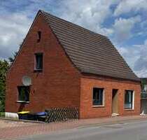 Haus zum Kaufen in Issum 329.000,00 € 105 m²