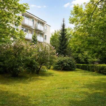 Foto - Wohnung zum Kaufen in Berlin 199.000,00 € 62.16 m²