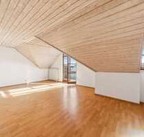 Wohnung zum Kaufen in Neustadt an der Donau 142.000,00 € 44.71 m²