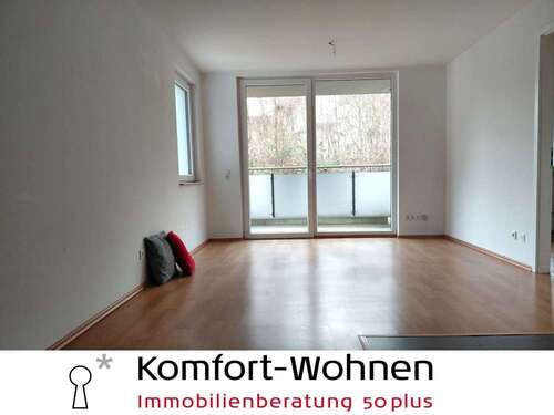 Foto - Wohnung zum Mieten in Heiligenhaus 530,00 € 53 m²