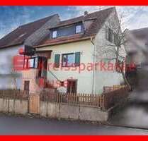 Haus zum Kaufen in Pfeffelbach 69.000,00 € 79.84 m²