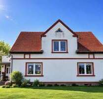 Haus zum Kaufen in Lychen 110.000,00 € 140 m²