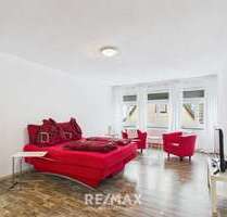 Wohnung zum Kaufen in Esslingen 209.000,00 € 49.83 m²