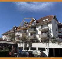 Wohnung zum Kaufen in Tübingen 210.000,00 € 44 m²