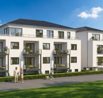 Wohnung zum Kaufen in Liederbach 1.036.600,00 € 180.67 m²