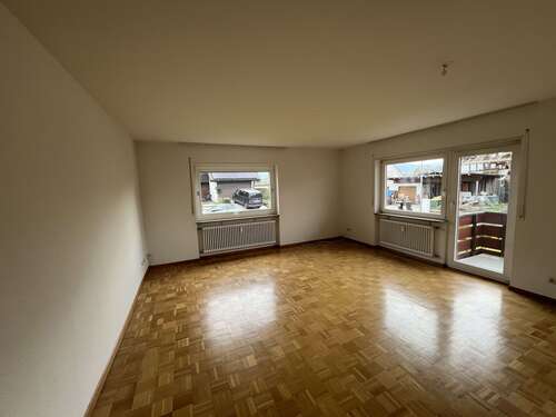 Foto - Wohnung zum Mieten in Ehrenkirchen 665,00 € 63 m²