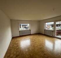 Wohnung zum Mieten in Ehrenkirchen 665,00 € 63 m²